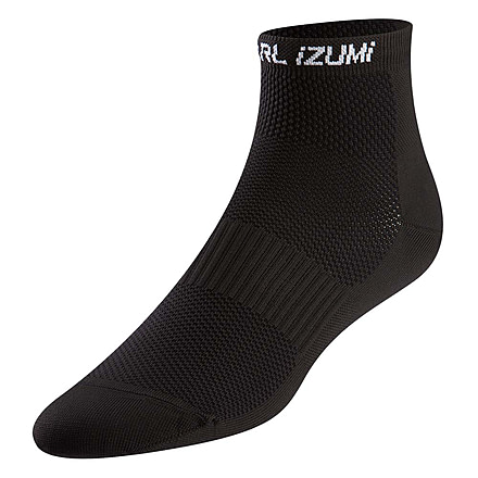 Pearl Izumi Elite Socks - Womens, 6950653853867