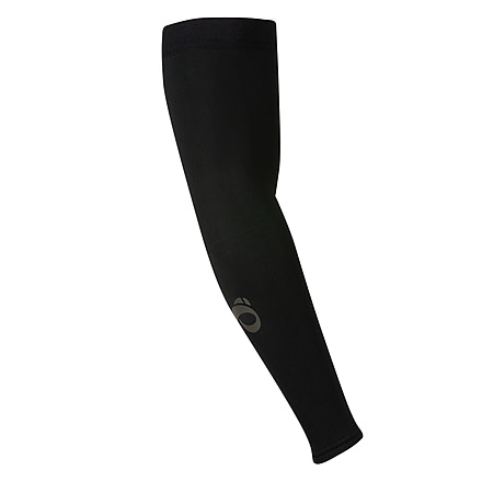 Pearl Izumi Elite Thermal Arm Warmers, 14372002021M