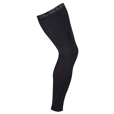 Pearl Izumi Elite Thermal Leg Warmer, 6950257623211