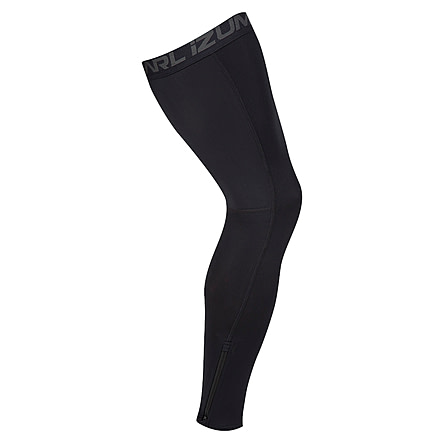 Pearl Izumi Elite Thermal Leg Warmers, 14371706021M