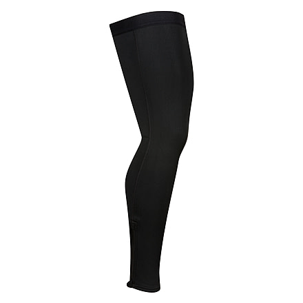Pearl Izumi Elite Thermal Leg Warmers, 14372004021L