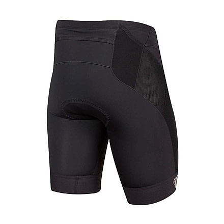 Pearl Izumi Elite Tri Shorts - Mens, 6950389383339