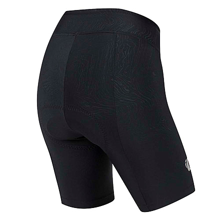 Pearl Izumi Escape Quest Shorts - 2019 - Womens, 7236614127787