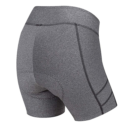 Pearl Izumi Escape Sugar Short - Womens, 6950657851563
