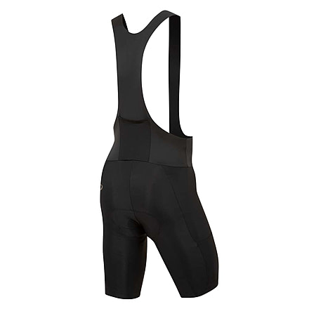 Pearl Izumi Expedition Bib Short - Mens, 6950397083819