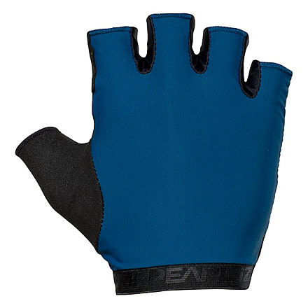Pearl Izumi Expedition Gel Glove - Mens, Twilight, 2XL, 7557657231531