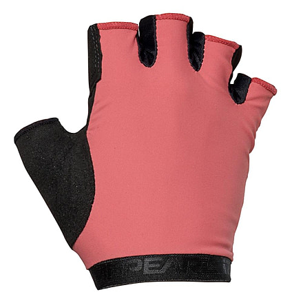 Pearl Izumi Expedition Gel Gloves - Womens, Rosewood, Medium, 7557659328683
