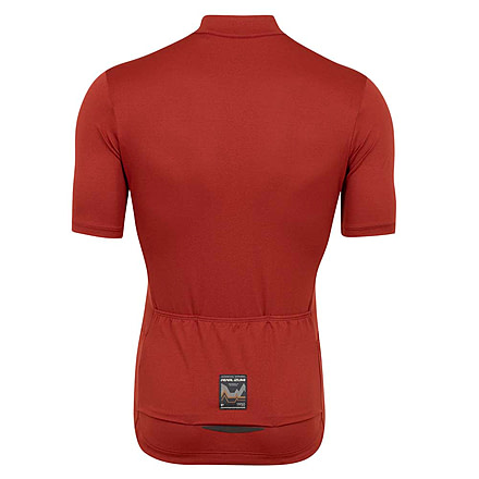 Pearl Izumi Expedition Jersey - Mens, 7215246082219