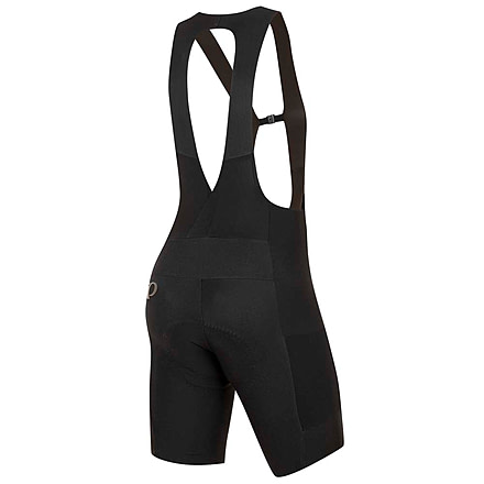 Pearl Izumi Expedition Pro Bib Shorts - Womens, 7215279407275