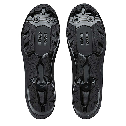 Pearl Izumi Expedition Shoes - Mens, 7382468853931