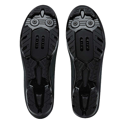 Pearl Izumi Expedition Shoes - Womens, 7382472261803