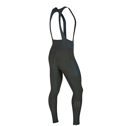 Pearl Izumi Expedition Thermal Cycling Bib Tights - Mens, 7382468985003