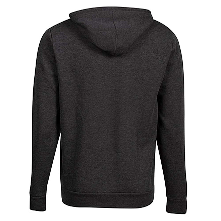 Pearl Izumi Fleece Hoodie - Mens, 6950401048747