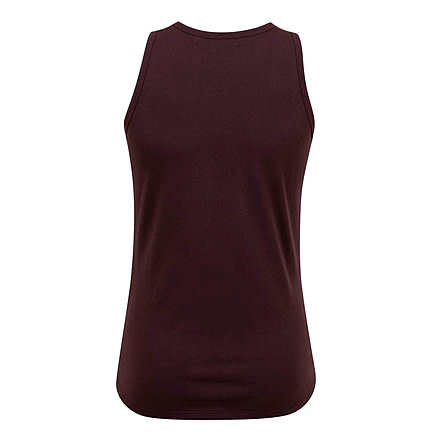 Pearl Izumi Go-To Graphic Tank - Womens, 6950662570155