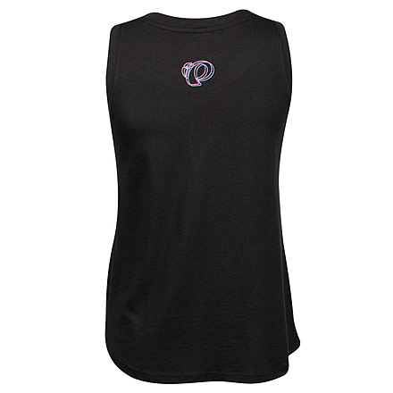 Pearl Izumi Graphic Muscle Tank - Womens, 6950664143019