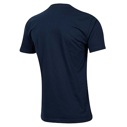 Pearl Izumi Graphic T-Shirt - Mens, 6950404030635