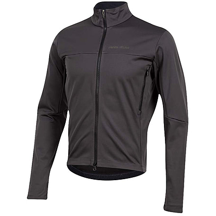 Pearl Izumi Interval AmFIB Jacket - Mens, 6950267224235