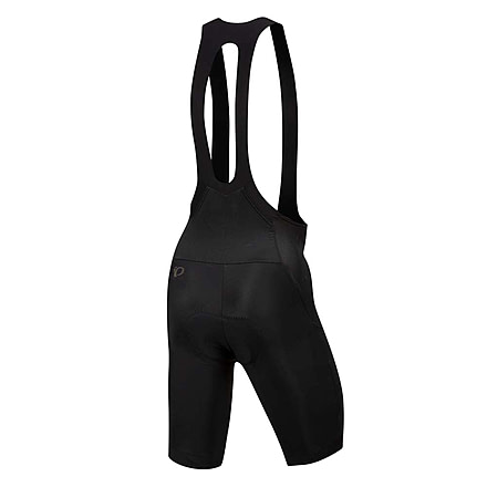 Pearl Izumi Interval Cargo Bib Shorts - Mens, 6950405177515