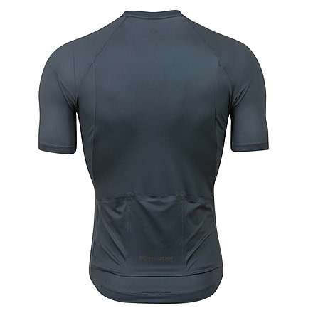 Pearl Izumi Interval Jersey - Mens, 6950405832875