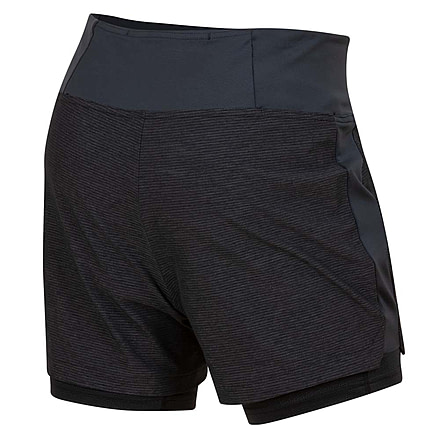 Pearl Izumi Journey Shorts - Womens, 6950673383595