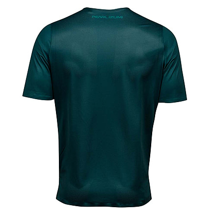 Pearl Izumi Launch Top - Mens, 6950409011371