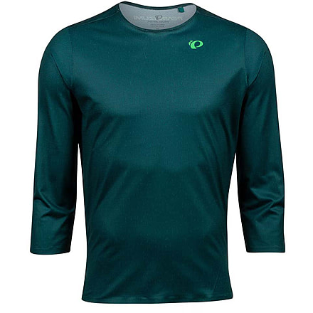 Pearl Izumi Limited Launch 3/4 Sleeve Jersey - Mens, 6950410780843