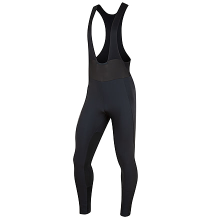 Pearl Izumi Mens AmFIBR Bib Tights, 11112211021M