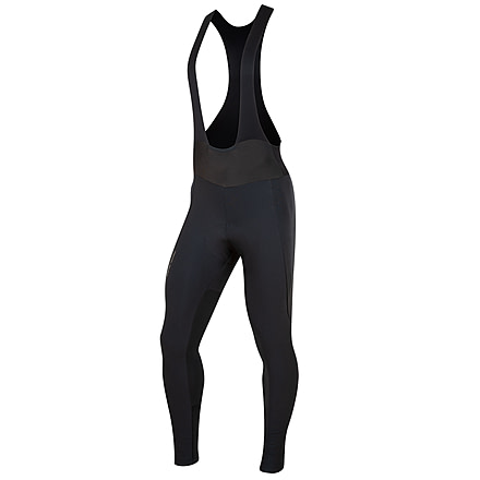 Pearl Izumi Mens AmFIBR Cycling Bib Tights, 11112210021XXL