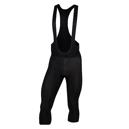 Pearl Izumi Mens Attack 3/4 Bib Tights, 11112003021L