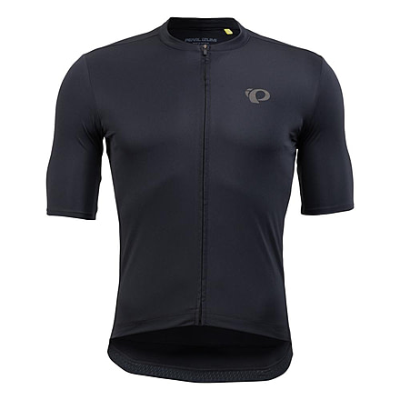 Pearl Izumi Mens Attack Jersey, 11122401ABVL