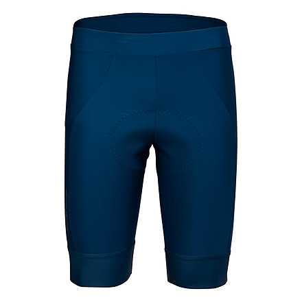 Pearl Izumi Mens Attack Shorts, 11112402AC8M
