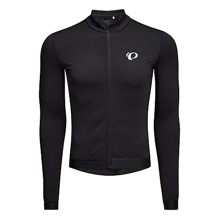 Pearl Izumi Mens Attack Thermal Jersey, 11122411ACZL
