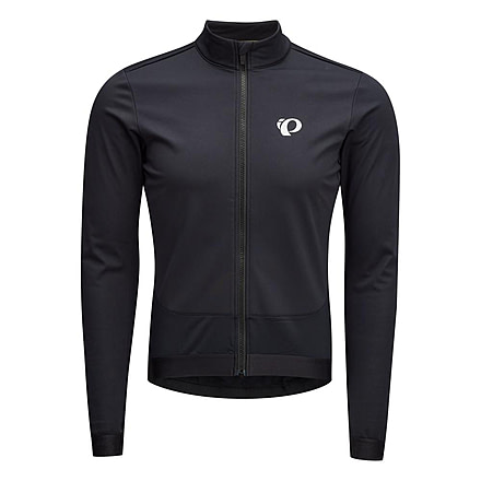 Pearl Izumi Mens Attack Winter Jacket, 11132408AEIXXL