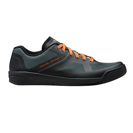 Pearl Izumi Mens Canyon Shoes, 15192302HI547.0