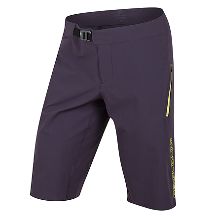 Pearl Izumi Mens Elevate Shorts, 191122046LR34