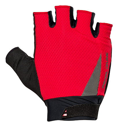 Pearl Izumi Mens Elite Gel Gloves, 14142002H2JL