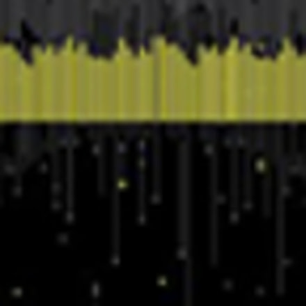 Pearl Izumi Mens Elite Pursuit Graphic Tri Singlet, 131218046YSM