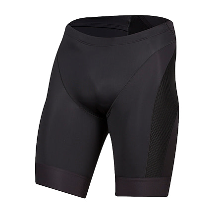 Pearl Izumi Mens Elite Tri Shorts, 13111902021M