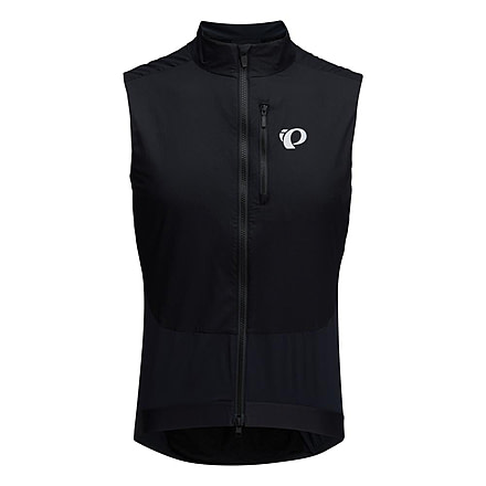 Pearl Izumi Mens Expedition PRO Alpha Vest, 11132407AA4M