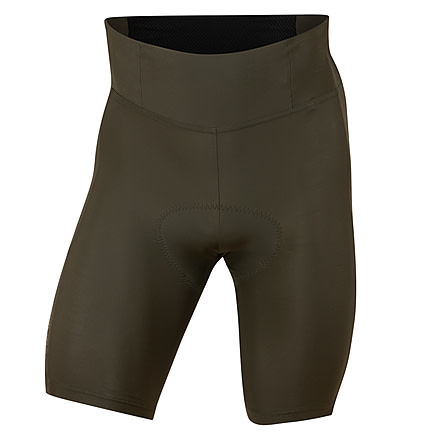 Pearl Izumi Mens Expedition Shorts - 2020, 11112106021XL