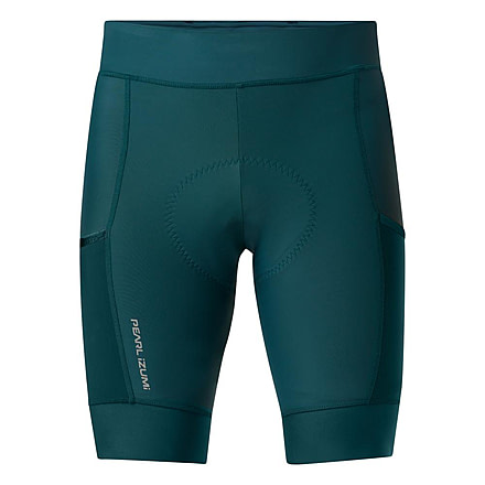 Pearl Izumi Mens Expedition Shorts, 11112503ACZL