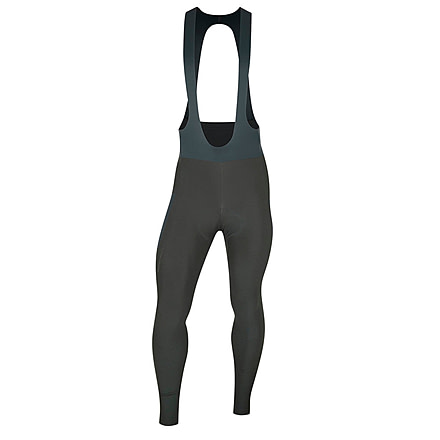 Pearl Izumi Mens Expedition Thermal Cycling Bib Tights, 11112221HD4S