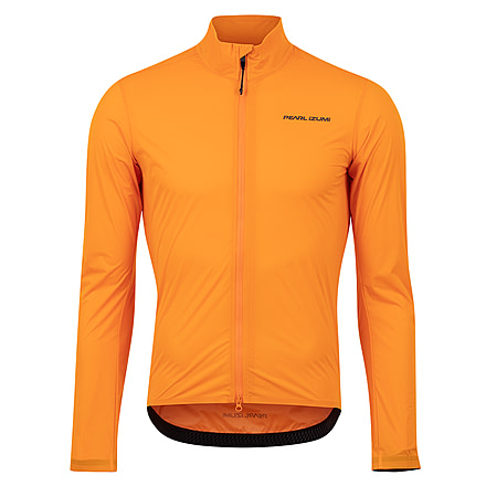 Pearl Izumi Mens PRO Barrier Jacket, 11132204HC9XL