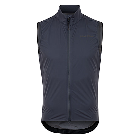 Pearl Izumi Mens PRO Barrier Vest, 11132205HC9L