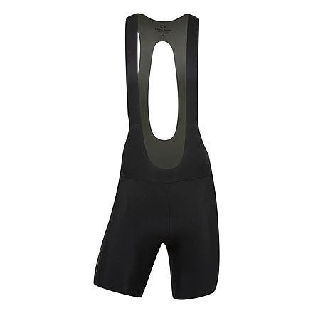 Pearl Izumi Mens PRO Bib Short Short Inseam, 11112220021XL