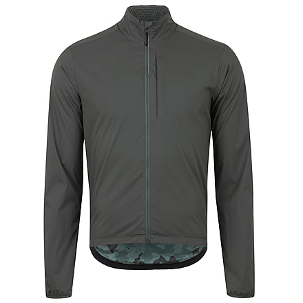 Pearl Izumi Mens PRO Insulated Jacket, 11132206HD4XXL
