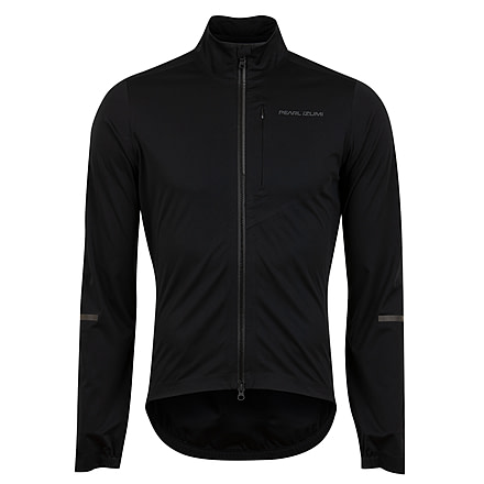 Pearl Izumi Mens PRO NeoShellR WxB Jacket, 111322019EGM