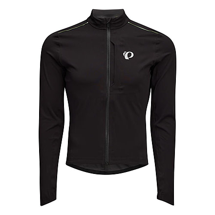 Pearl Izumi Mens PRO Rain Jacket, 11132402AA8XXL