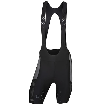 Pearl Izumi Mens PRO Transfer Liner Bib Shorts, 19112304021M