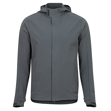 Pearl Izumi Mens Prospect Barrier Jacket, 17132201HD4S